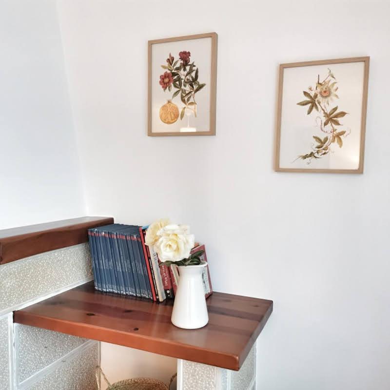 Casa Courcelles - Viveiro Apartment ภายนอก รูปภาพ